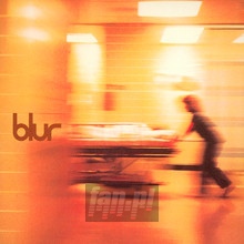 Blur - Blur