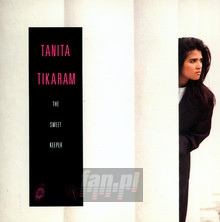 Sweet Keeper - Tanita Tikaram - bigger Sweet Keeper - Tanita Tikaram