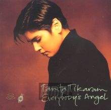 Everybody's Angel - Tanita Tikaram Everybody's Angel - Tanita Tikaram