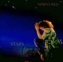Stars - Simply Red