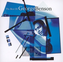Best Of George Benson - George Benson