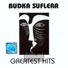 Greatest Hits - Budka Suflera