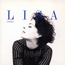 Real Love - Lisa Stansfield
