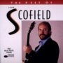 Best Of - John Scofield