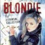 Essential Collection - Blondie