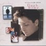 Flesh & Bone - Richard Marx