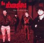 A Collection - The Stranglers