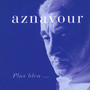 Plus Blue. - Charles Aznavour
