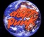 Around The World - Daft Punk