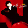 The Best Of Matt Bianco - Matt Bianco