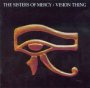 Vision Thing - The Sisters Of Mercy 