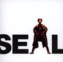 Seal - Seal