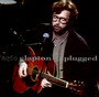 Unplugged - Eric Clapton