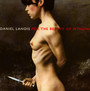 For The Beauty Of Wynona - Daniel Lanois