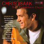 San Francisco Days - Chris Isaak