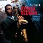 Wish - Joshua Redman / Pat Metheny