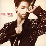 The Hits 1 - Prince