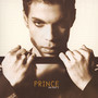 The Hits 2 - Prince