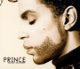 The Hits I + II + B-Sides - Prince