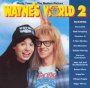 Wayne's World 2  OST - V/A