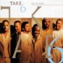Join The Band - Take 6