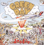 Dookie - Green Day