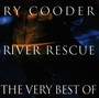 The Very Best Of. - Ry Cooder