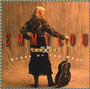 Songs Of The West - Emmylou Harris