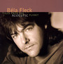 Tales From Acoustic Planet - Bela Fleck