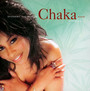 Epiphany - Best Of - Chaka Khan