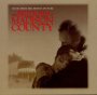 Bridges Of Madison County  OST - Johnny Hartman /  Dinah Washington /  Barbara Lewi