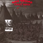 Broken Arrow  OST - Neil Young / Crazy Horse