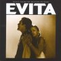 Evita  OST - Madonna