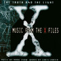 The X-Files: The Truth & Light  OST - Mark Snow