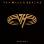 Best Of vol.1 - Van Halen