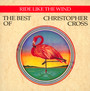 Best Of - Christopher Cross