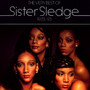 The Best - Sister Sledge