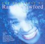 The Very Best - Randy Crawford