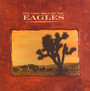 The Very Best Of - The Eagles