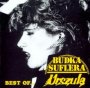 Best Of Urszula/Budka Suflera - Budka Suflera / Urszula