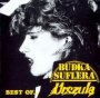 Best Of Urszula/Budka Suflera - Budka Suflera