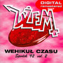 Wehiku Czasu Spodek'92 V.II [Live] - Dem