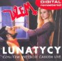 Lunatycy Czyli Cakiem Live - Dem
