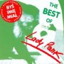 Best Of - Lady Pank