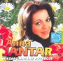 Niezapomniane Przeboje - Anna Jantar