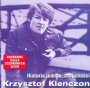 Historia Jednej Znajomoci - Krzysztof Klenczon