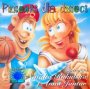 Piosenki Dla Dzieci - Anna Jantar / Natalia Kukulska