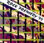 Rock Premiery - V/A