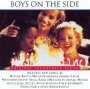 Boys On The Side  OST - Sheryl Crow /  Bonnie Raitt /  Toni Childs /  Cranbe
