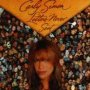 Letters Never Send - Carly Simon